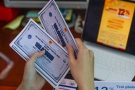 Môi trường lãi suất thấp giúp bình ổn và tái cấu trúc thị trường trái phiếu doanh nghiệp