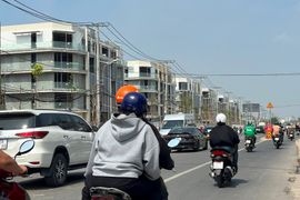 Luật đất đai 2024: Doanh nghiệp được chuyển từ trả tiền thuê đất một lần sang hàng năm