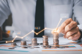 Dồn dập công bố báo cáo quý IV, nhiều doanh nghiệp báo lãi năm 2023 cao kỷ lục
