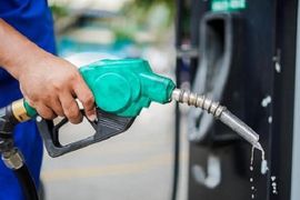 Sắp có Nghị định mới về kinh doanh xăng dầu