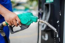 Sắp có Nghị định mới về kinh doanh xăng dầu