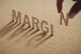 Mirae Asset rời khỏi vị trí công ty chứng khoán cho vay margin lớn nhất, TCBS vươn lên đứng đầu