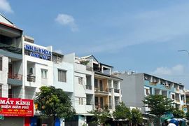 Luật Đất đai sửa đổi gỡ được điểm nghẽn nào cho thị trường bất động sản?