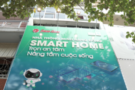 Nhờ ưu đãi thuế, Rạng Đông báo lãi sau thuế tăng mạnh