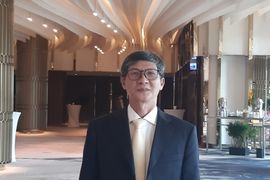 Xuất khẩu thủy sản đặt mục tiêu kim ngạch khiêm tốn với 9 tỷ USD trong năm 2024