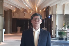 Xuất khẩu thủy sản đặt mục tiêu kim ngạch khiêm tốn với 9 tỷ USD trong năm 2024