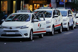 Lãi sau thuế năm 2023 giảm 18%, dàn lãnh đạo Vinasun vẫn được nhận thù lao gấp đôi so với năm 2022