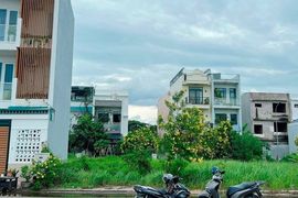 Dự báo có dòng tiền lớn đổ vào bất động sản, chu kì mới rất có thể xuất hiện trong năm 2025