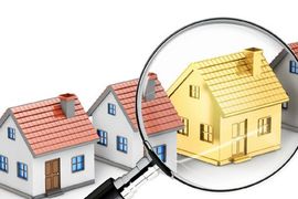 "Lợi đủ đường" mua nhà trước Tết âm lịch, đây là lý do