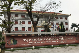 Dabaco thoát lỗ quý IV, cả năm 2023 lãi 25 tỷ đồng