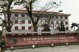 Dabaco thoát lỗ quý IV, cả năm 2023 lãi 25 tỷ đồng