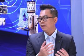 Chuyển đổi số tại OCB: “Chỉ một vài sản phẩm thành công cũng sẽ tạo nên sự khác biệt cho ngân hàng”