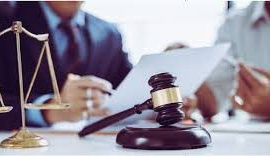 Thêm 2 doanh nghiệp bị UBCKNN xử phạt do vi phạm công bố thông tin