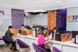 ORS triển khai đợt tăng vốn lên 3.000 tỷ đồng ngay trong quý I/2024