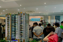 Tại sao khách hàng vẫn đang tạm hoãn việc mua nhà?