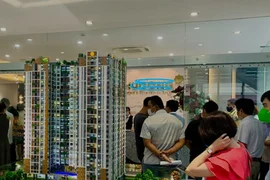 Tại sao khách hàng vẫn đang tạm hoãn việc mua nhà?