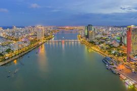 Một doanh nghiệp phát hành thành công 500 tỷ đồng trái phiếu
