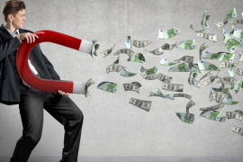 Sôi động các cuộc phát hành cổ phiếu tăng vốn: Hoà Bình, HAGL, Novaland… dùng để trả nợ, nhóm tài chính huy động tiền sẵn sàng cho cuộc chiến mới