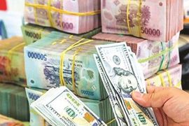 Dự báo lợi nhuận quý III của các ngân hàng: Eximbank, HDBank, LPBank, VietinBank, VPBank, TPBank sẽ tăng trưởng mạnh nhất