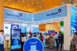VietinBank chốt kế hoạch kinh doanh năm 2024, tăng 8,7% so với cùng kỳ