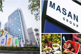 Khối ngoại “gom” gần 700 tỷ đồng, cổ phiếu FPT và MSN “thăng hoa”