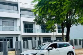 Ít ỏi nguồn cung, một loại hình BĐS tại Tp.HCM liên tục “cháy hàng”