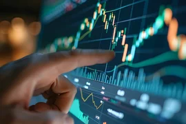 “Thị trường chứng khoán có điều kiện thuận lợi để đi lên”