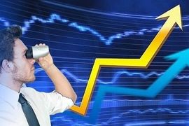 Kịch bản nào cho VN-Index trong tháng 10/2024?