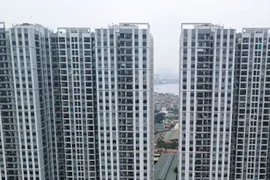 Thanh tra Chính phủ công bố kết luận việc chuyển đổi mục đích sử dụng đất tại một số dự án ở Hà Nội