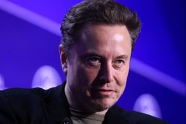 Cách kiếm tiền hiệu quả của 1% người giàu nhất Mỹ, giúp Elon Musk thành tỷ phú nghìn tỷ USD đầu tiên trong lịch sử