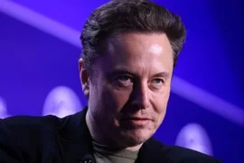 Cách kiếm tiền hiệu quả của 1% người giàu nhất Mỹ, giúp Elon Musk thành tỷ phú nghìn tỷ USD đầu tiên trong lịch sử