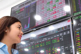 Loạt "tin vui" có thể kích hoạt dòng tiền chảy vào chứng khoán trong thời gian tới