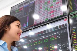 Loạt "tin vui" có thể kích hoạt dòng tiền chảy vào chứng khoán trong thời gian tới