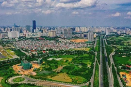 Bảng giá đất mới tác động ra sao với doanh nghiệp bất động sản?