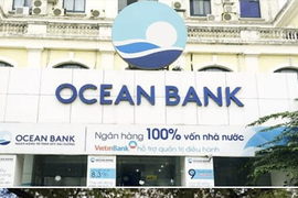 “Số phận” hai ngân hàng 0 đồng vừa sáp nhập sẽ phát triển theo hướng nào?