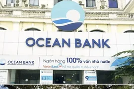 “Số phận” hai ngân hàng 0 đồng vừa sáp nhập sẽ phát triển theo hướng nào?