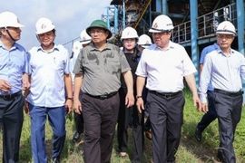 Lợi nhuận trước thuế 19 doanh nghiệp Nhà nước vượt 20% mục tiêu đặt ra, ước đạt 50.360 tỷ đồng