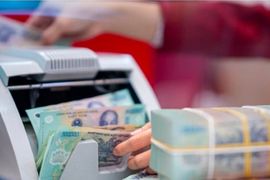 "Hé lộ" kết quả kinh doanh 9 tháng của nhiều nhà băng