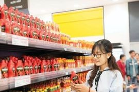 Sau khi trả cổ tức 268%, doanh nghiệp của 1 tỷ phú đô la muốn "vét tiền" tạm ứng tiếp 100% cho năm 2024, chào bán thêm 326,8 triệu cổ phiếu