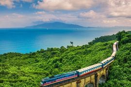 9 tháng đầu năm, 19 DN Nhà nước mang về 50.360 tỷ đồng lãi, hàng loạt "ông lớn" vượt kế hoạch cả năm