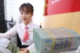 Đến chiều 22/10, đã có 9 ngân hàng công bố lợi nhuận 9 tháng: Techcombank tạm dẫn đầu, LPBank tăng trưởng mạnh nhất