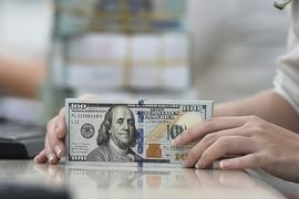 Ngân hàng Nhà nước có động thái mới, tỷ giá USD lập tức quay đầu giảm