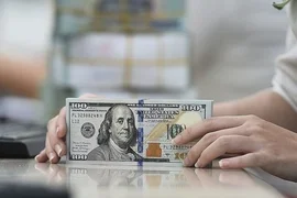 Ngân hàng Nhà nước có động thái mới, tỷ giá USD lập tức quay đầu giảm