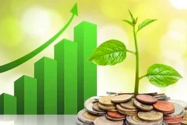 Lịch chốt quyền cổ tức tuần 28/10-1/11: Cổ tức tiền mặt cao nhất 20%