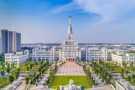 Sau 4 phiên, Vinhomes đã chi gần 2.200 tỷ đồng mua cổ phiếu quỹ