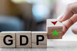 VNDIRECT nâng dự báo tăng trưởng GDP năm 2024 lên 6,9%