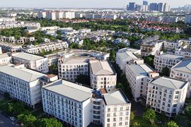 Thị trường bất động sản mất cân đối cung cầu, Chính phủ và các Bộ sẽ làm gì?