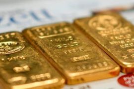Nghịch lý nhu cầu vàng toàn cầu đạt mức cao kỷ lục hơn 100 tỷ USD nhưng nhu cầu vàng tại Việt Nam sụt giảm