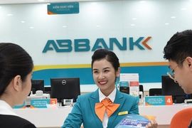 ABBank bất ngờ báo lỗ 284,7 tỷ đồng trong quý 3/2024