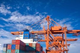 Việt Nam xuất siêu 20,79 tỷ USD hàng hóa trong 9 tháng đầu năm 2024